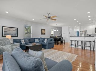 115A 7th Ave S #ID1308940P, Myrtle Beach, SC 29575