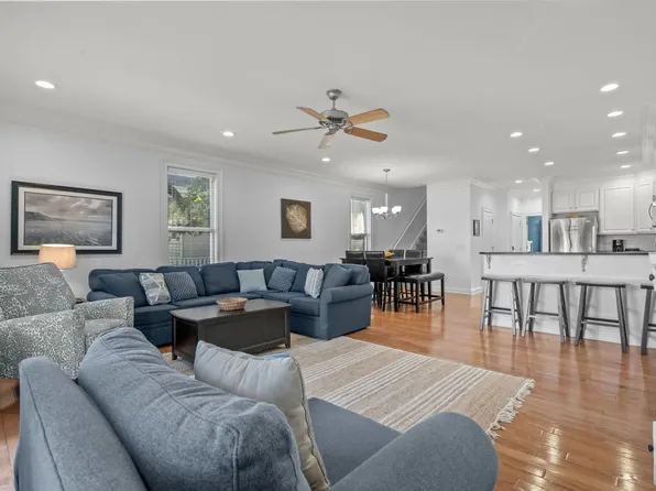 115A 7th Ave S #Id1308940p, Myrtle Beach, SC 29575