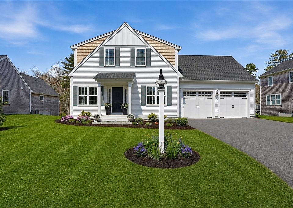 1st image of 10 Cranberry Farm Rd
