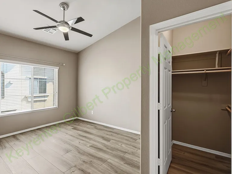 900 S 94th St #1089 — Photo 19