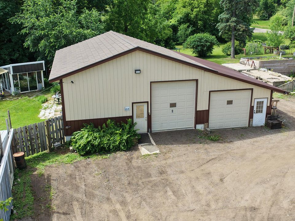 1st image of 27352 County Road 34