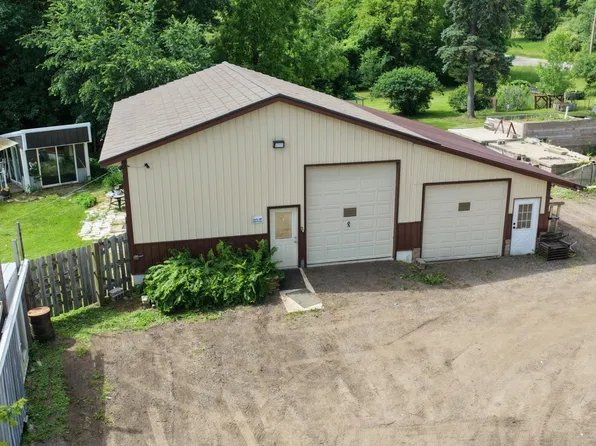 27352 County Road 34, Paynesville, MN 56362