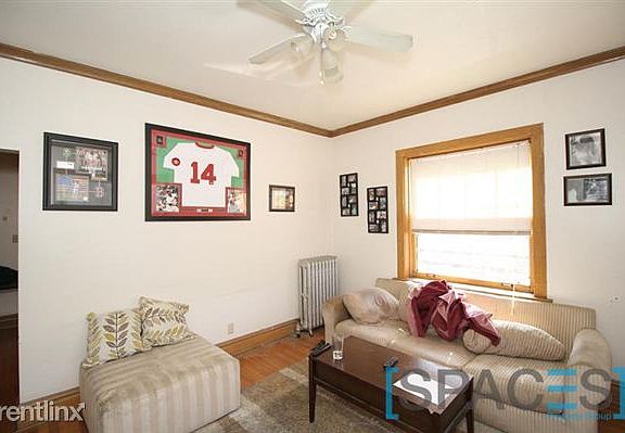 4th image of 4301 N Damen Ave