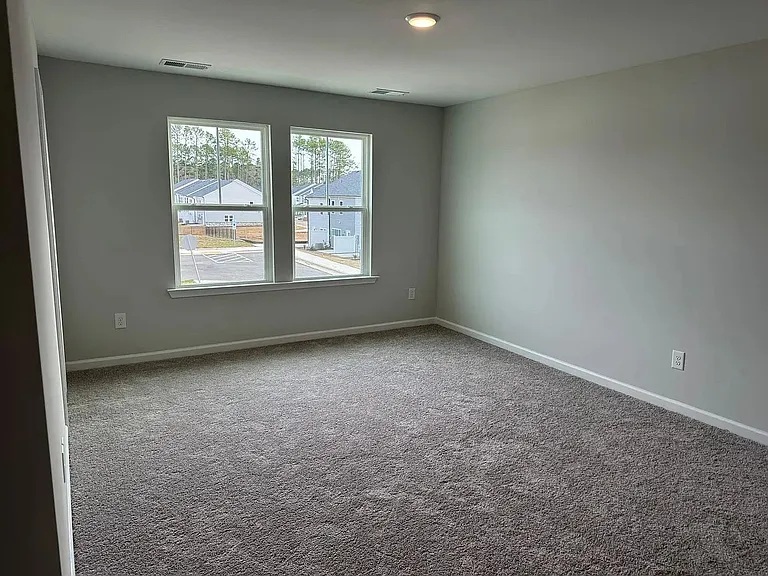 5114 Cambrey Dr — Photo 13