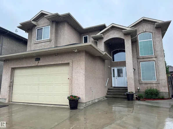 162 #13408, Edmonton, AB T6V 0C1