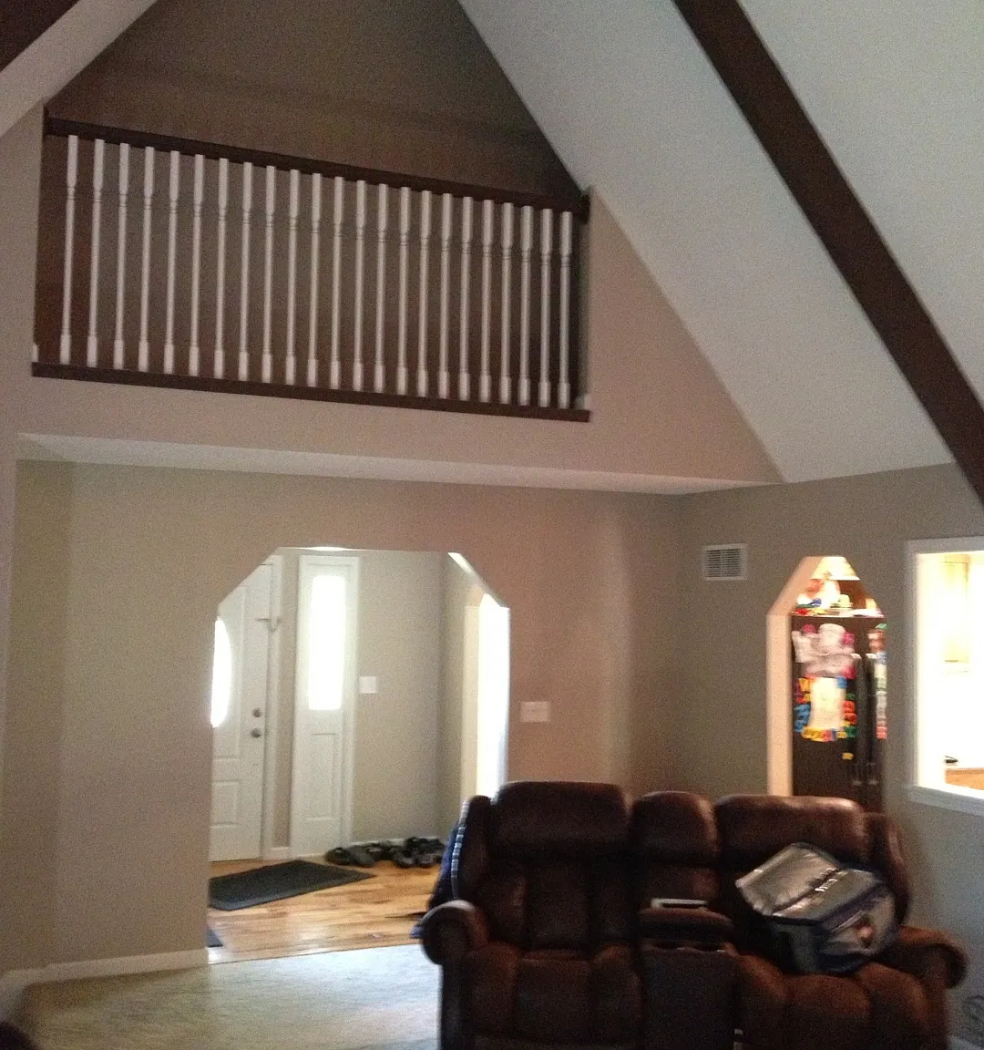 4 bed, 2.5 bath, 2162 sqft, $2,675 — Photo 4