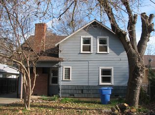 3118 Belden St, Sacramento, CA 95815