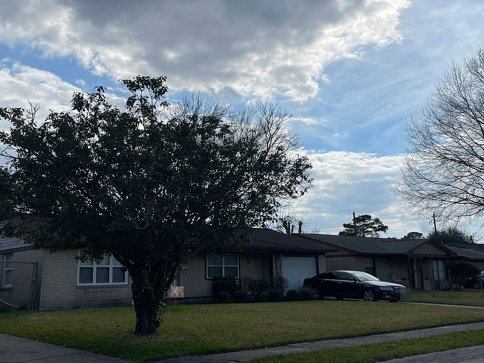 2nd image of 10514 Kittrell St