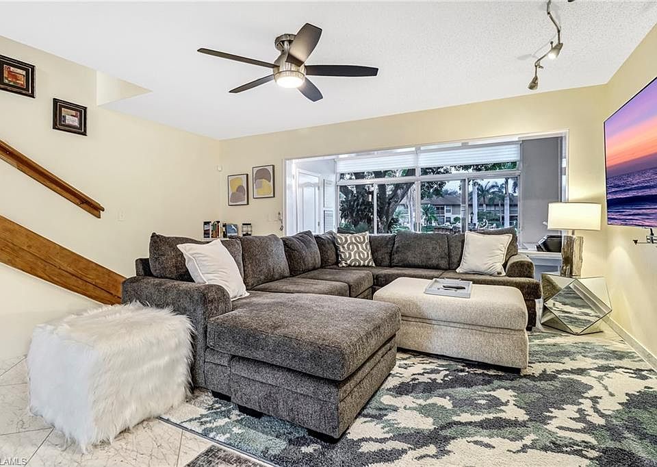 1st image of 185 Cypress WAY E #A106
