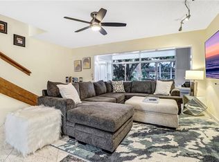185 Cypress WAY E #A106, NAPLES, FL 34110
