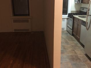 4541 40th St BSMT 2, Sunnyside, NY 11104