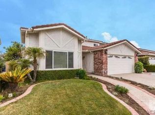 5555 Alfredo Ct, Agoura Hills, CA 91301