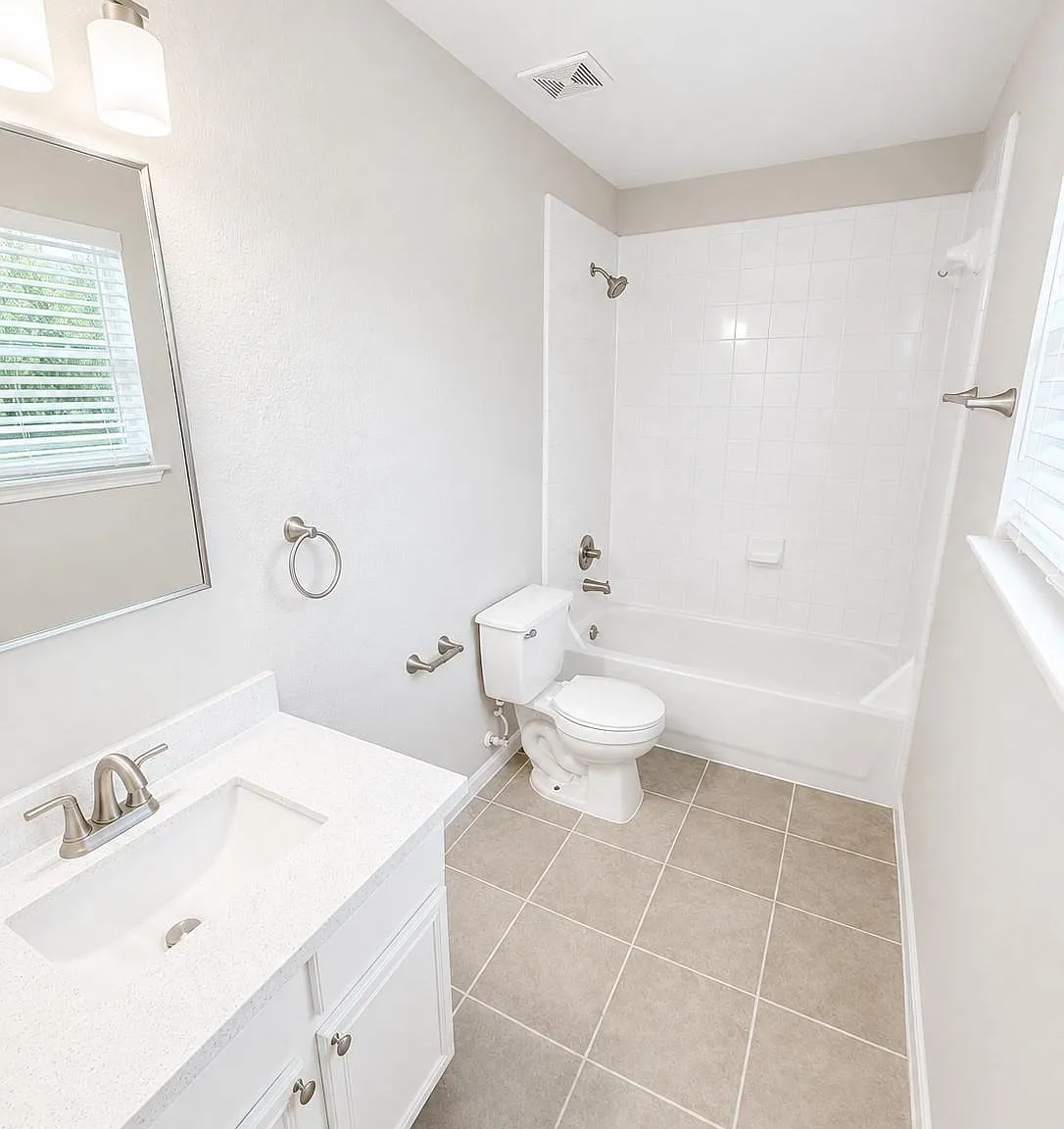 4 bed, 2.5 bath, 1982 sqft, $2,375 — Photo 3