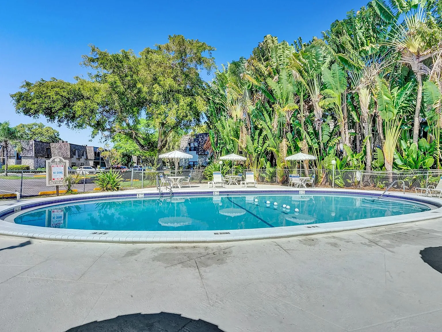 2 bed, 2.0 bath, 1050 sqft, $2,000 — Photo 4