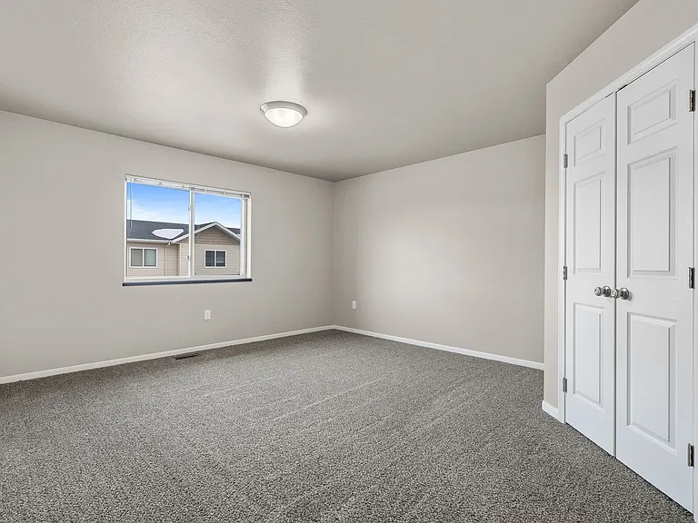 Stonebridge Town Homes — Photo 20