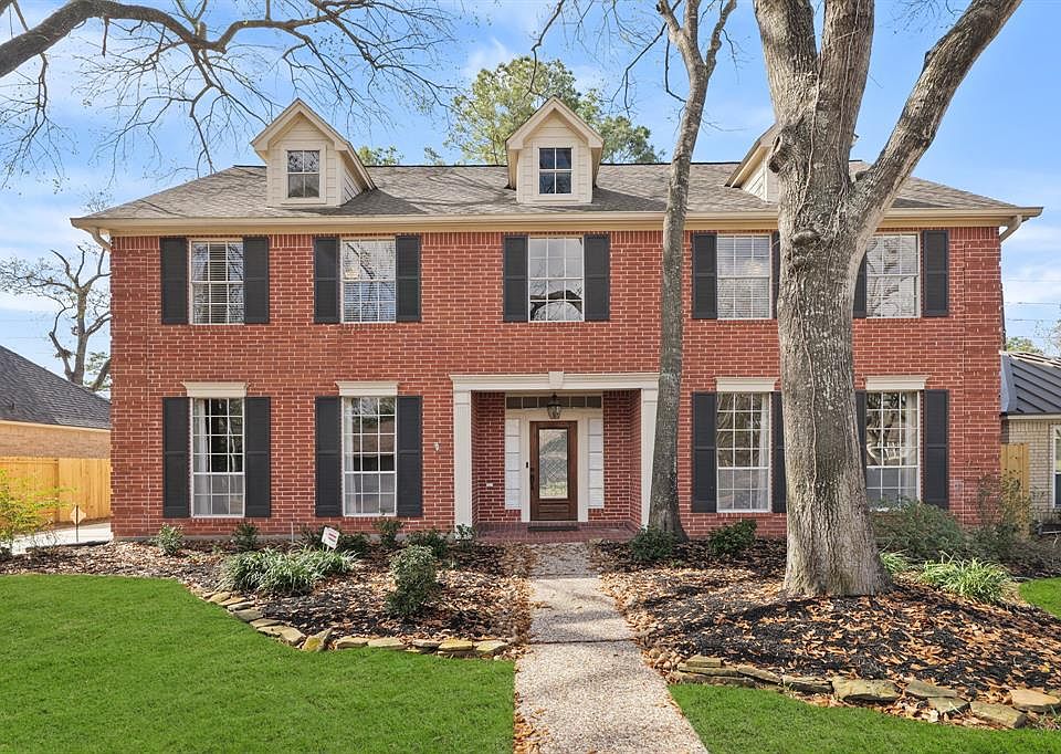 1st image of 13215 Jessica Ln