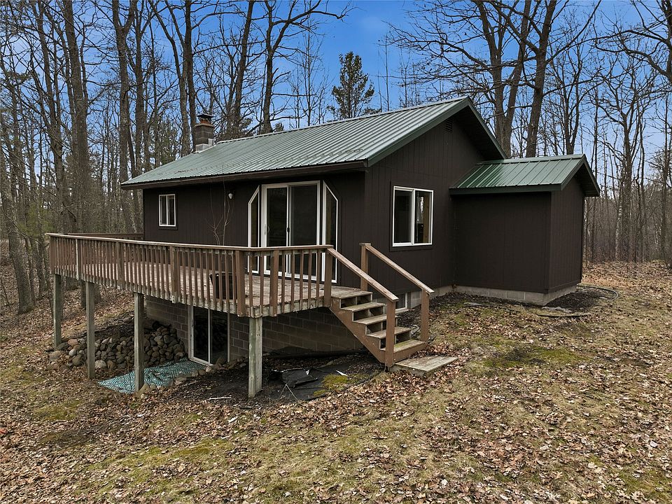 1st image of 5714 N Mutters Road