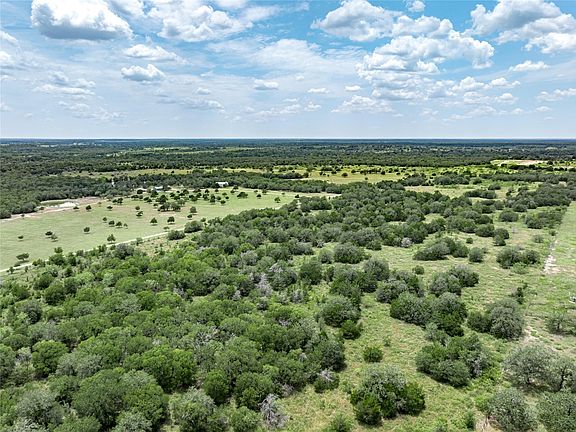 4th image of Tbd Davis Rd