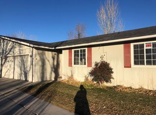 1375 Kimmerling Rd APT A, Gardnerville, NV 89460
