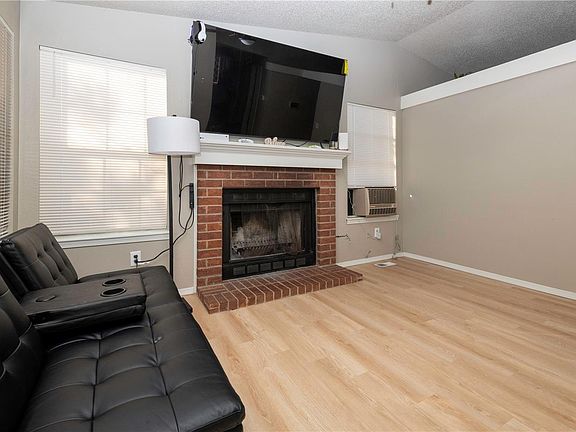 3rd image of 14991 E Elk Place