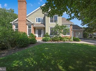 643 Northfield Rd, Lititz, PA 17543