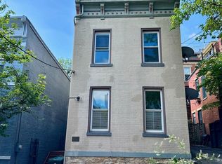 959 Paradrome St #A, Cincinnati, OH 45202