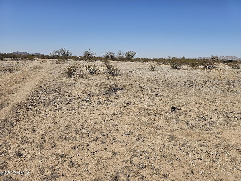 2nd image of 0 S 195th Avenue #-