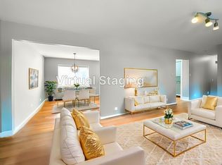 5323 199a St, Langley, BC V3A6V2