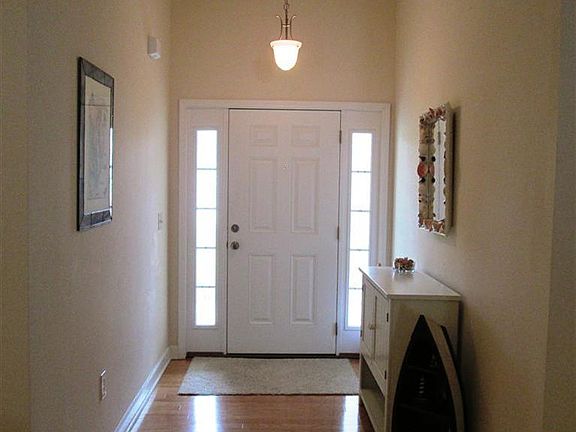 2nd image of 410 Red Fox Street NW