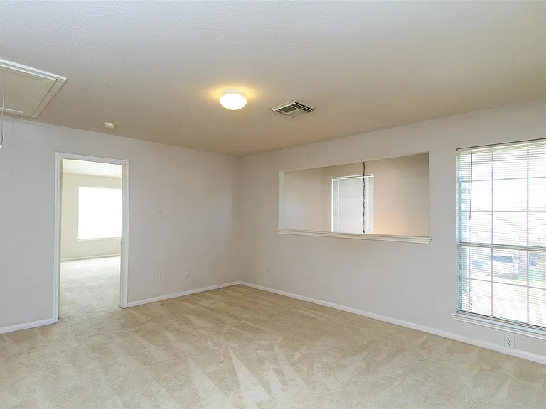 14202 Ballfour Park Ln — Photo 16