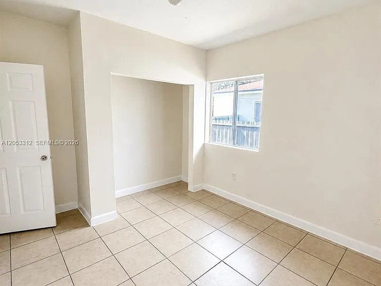 26524 SW 138th Ave #26524 — Photo 12