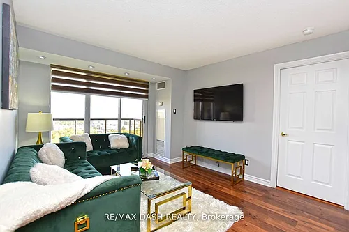 700 Humberwood Blvd #2728 Photo 1