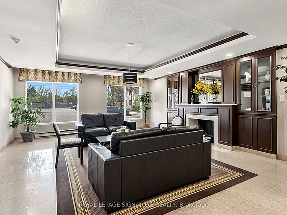 5th image of 8351 McLaughlin Rd S #334