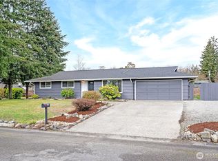 7819 78th St SW, Lakewood, WA
