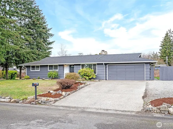 7819 78th Street SW, Lakewood, WA 98498