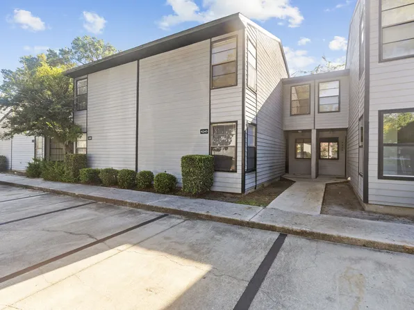 4345 SW 20th Ln, Gainesville, FL 32607