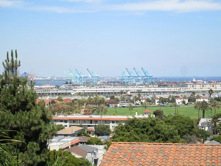 More View