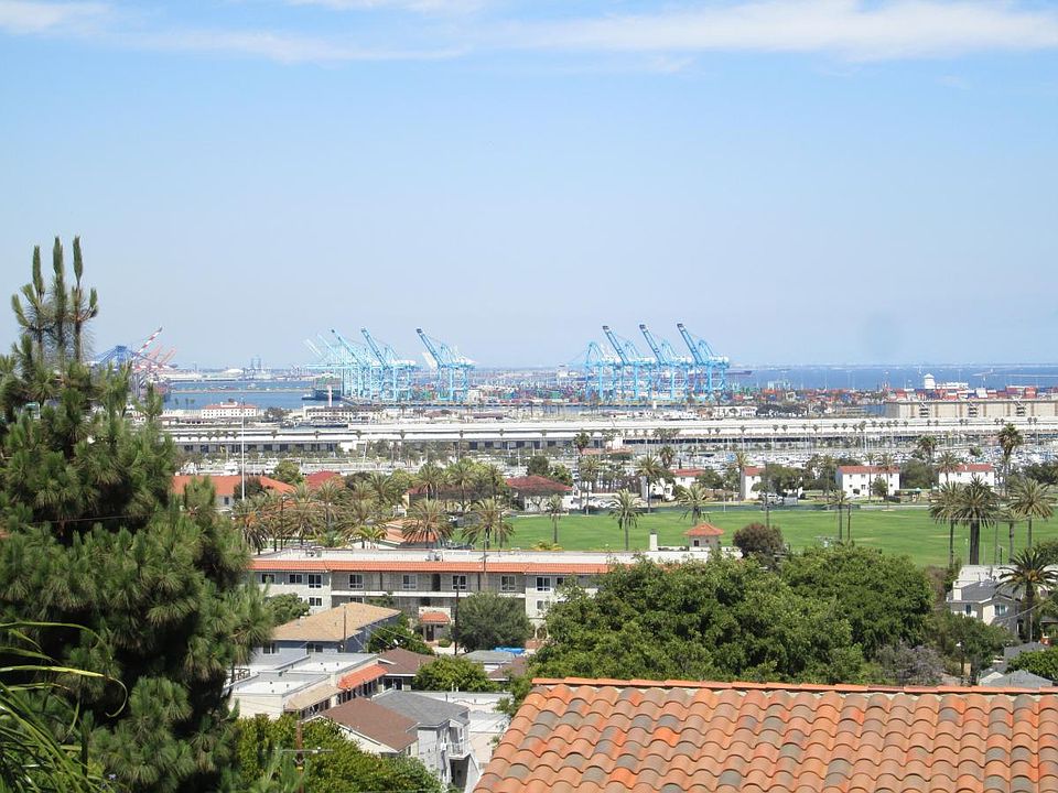 More View