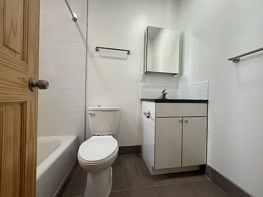 Rented by Sovereign Associates | media 5