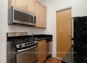 Rented by Copperwood Real Estate