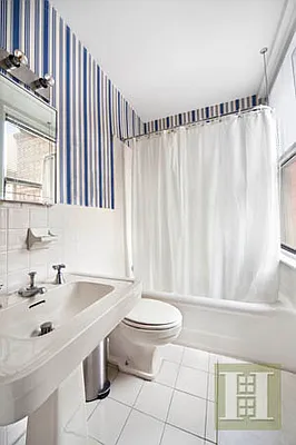 Sold by Halstead Real Estate | media 2