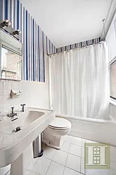 Sold by Halstead Real Estate
