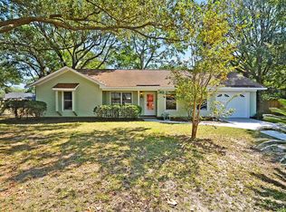 1118 Inlet Cove Ct, Mount Pleasant, SC 29464