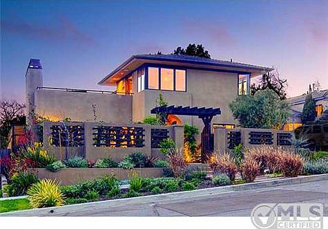 3rd image of 4243 Coronado Ave