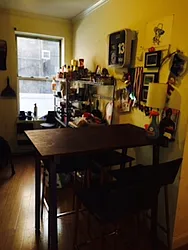 Rented by The Search D&M