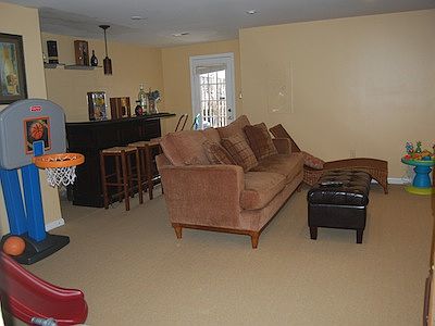 5th image of 45040 University Dr