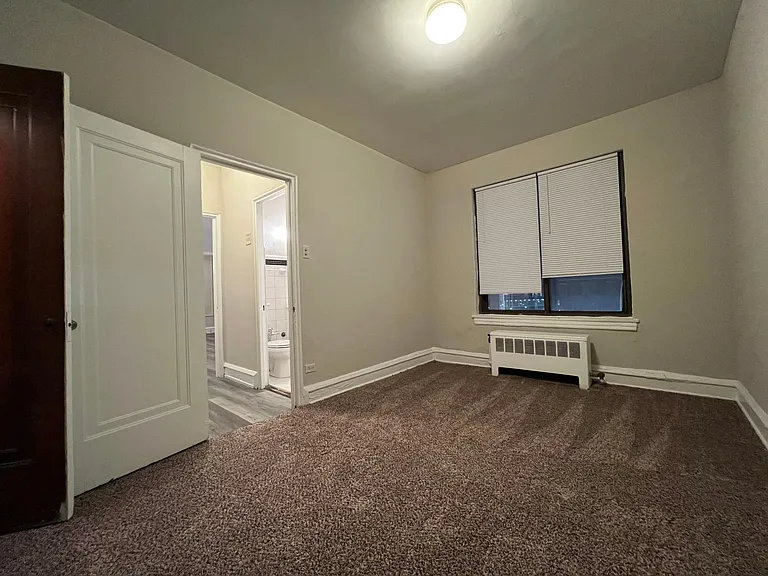 1033 W Loyola Ave #1203 — Photo 12