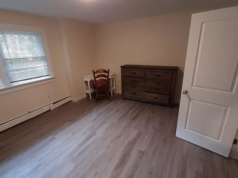 320 Hillview Place — Photo 11