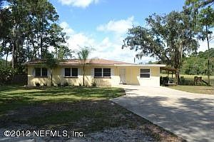 1st image of 3069 Donato Dr N