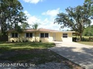 3069 Donato Dr N, Jacksonville, FL 32226
